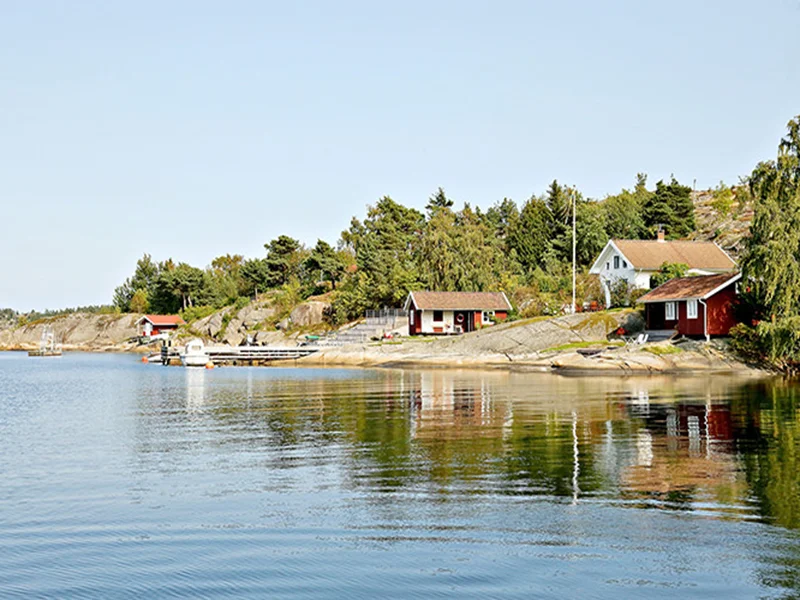 om bygg djuro stockholm